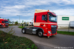 20240407-Truckrun-Horst-T1-00029